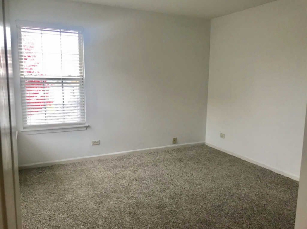 3009 Kentshire Circle, Naperville, IL 60564