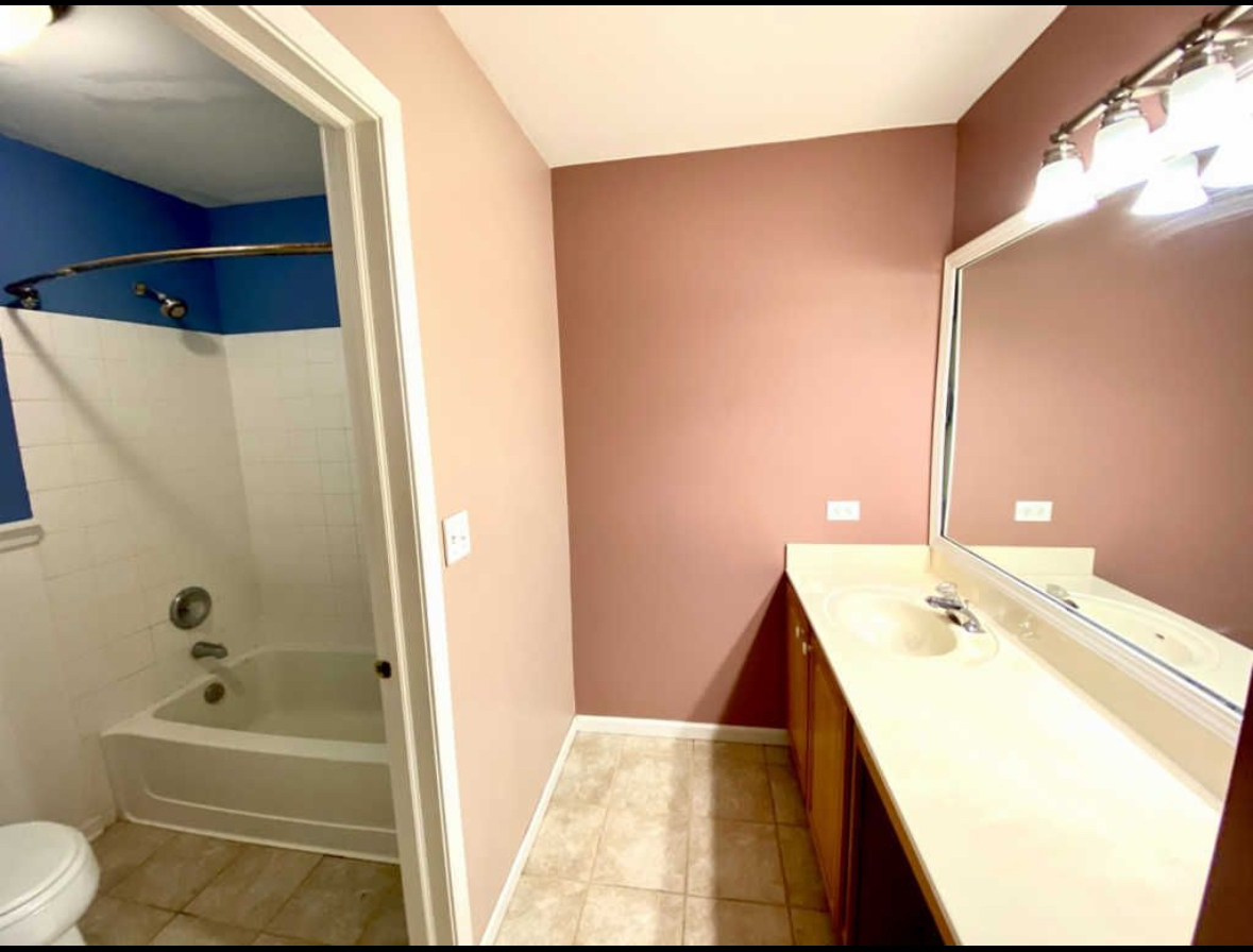 3009 Kentshire Circle, Naperville, IL 60564