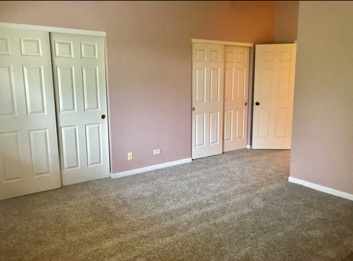 3009 Kentshire Circle, Naperville, IL 60564