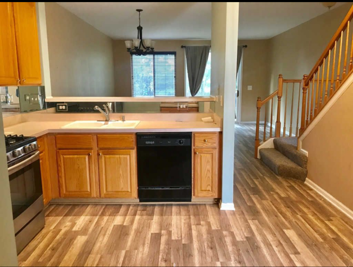 3009 Kentshire Circle, Naperville, IL 60564