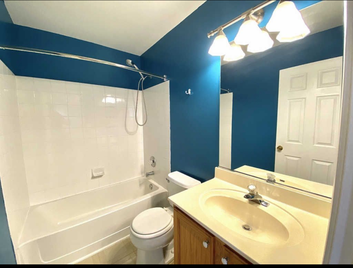 3009 Kentshire Circle, Naperville, IL 60564