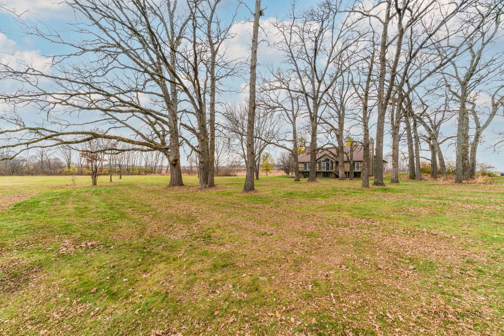 14718 Marengo Road, Union, IL 60180