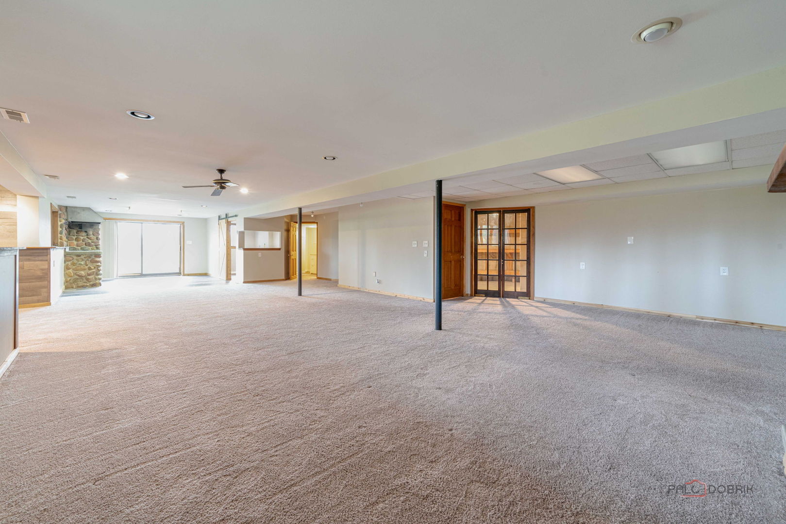 14718 Marengo Road, Union, IL 60180