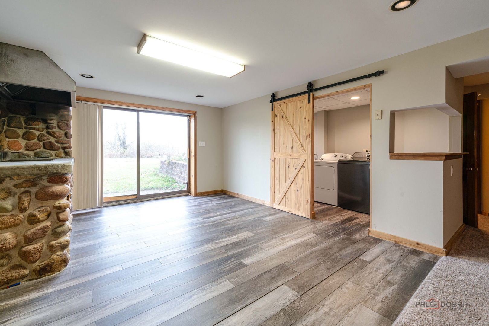 14718 Marengo Road, Union, IL 60180