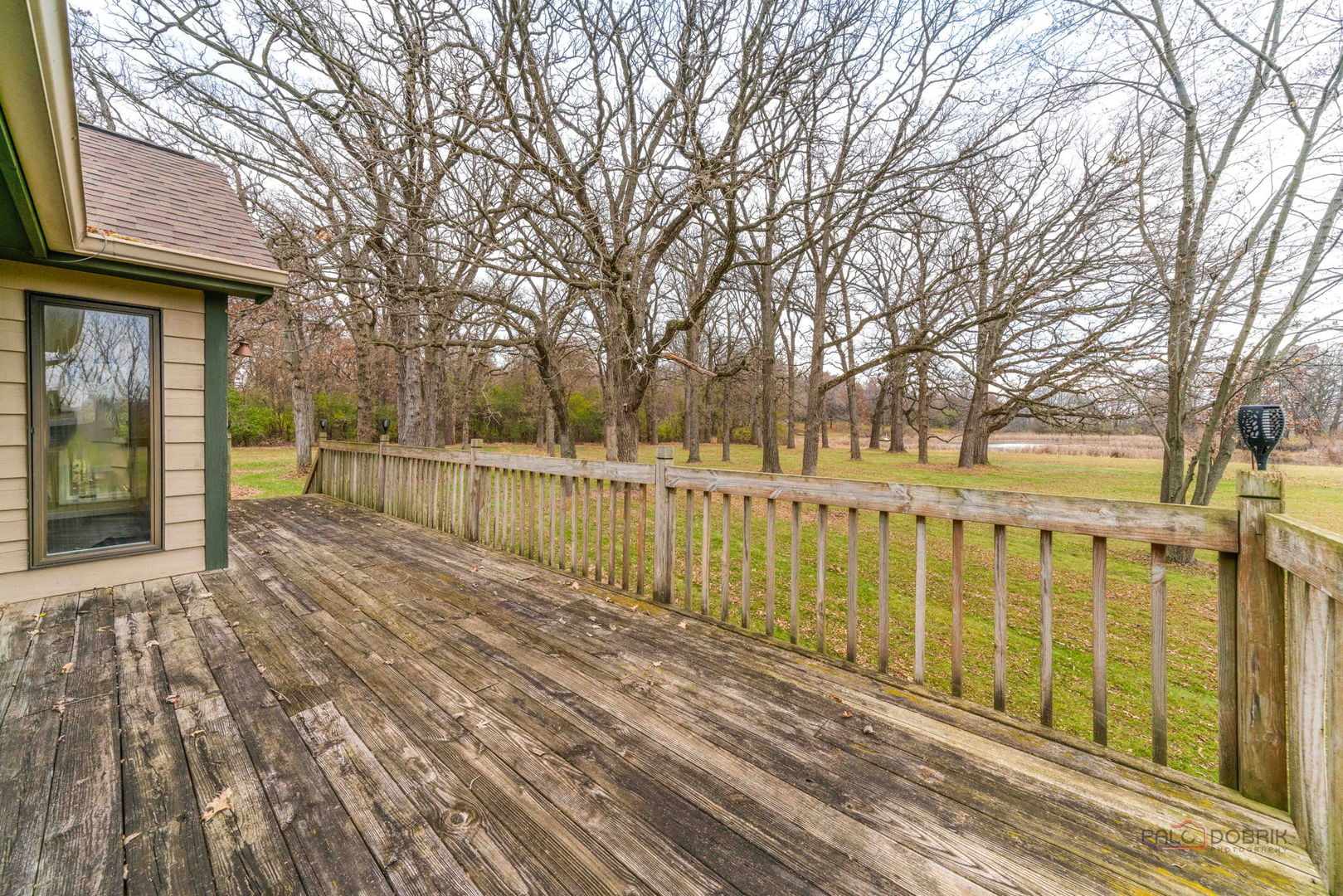 14718 Marengo Road, Union, IL 60180