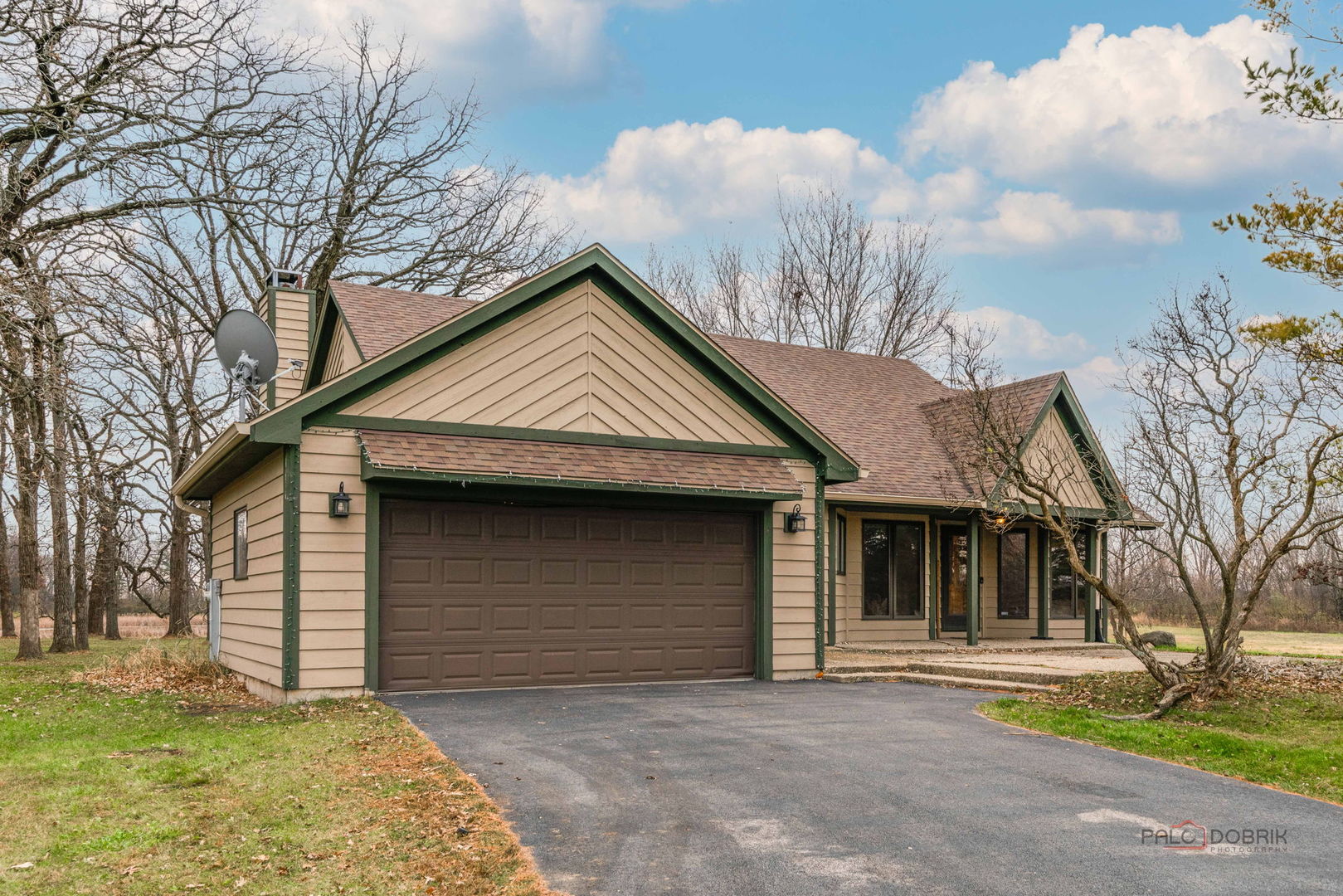 14718 Marengo Road, Union, IL 60180