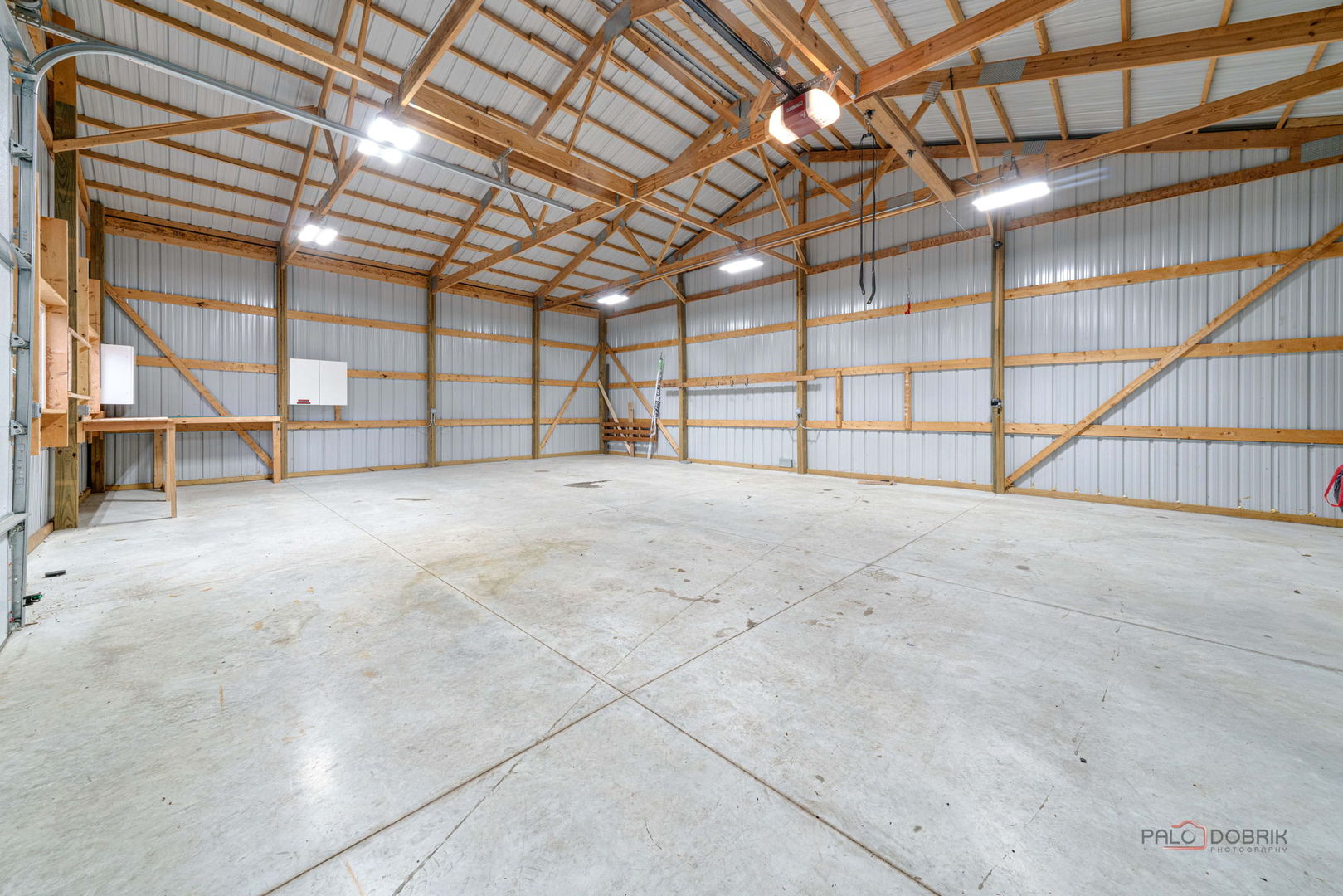 14718 Marengo Road, Union, IL 60180