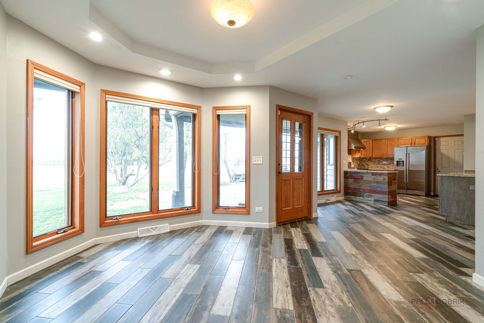 14718 Marengo Road, Union, IL 60180