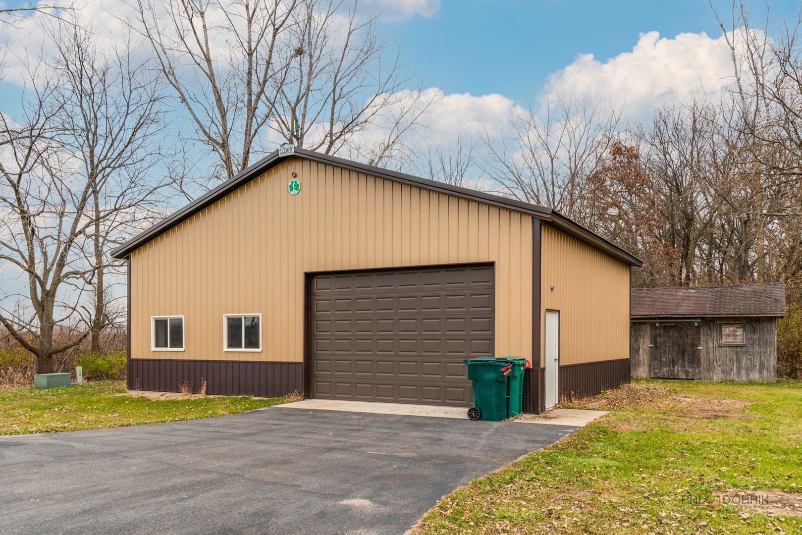 14718 Marengo Road, Union, IL 60180