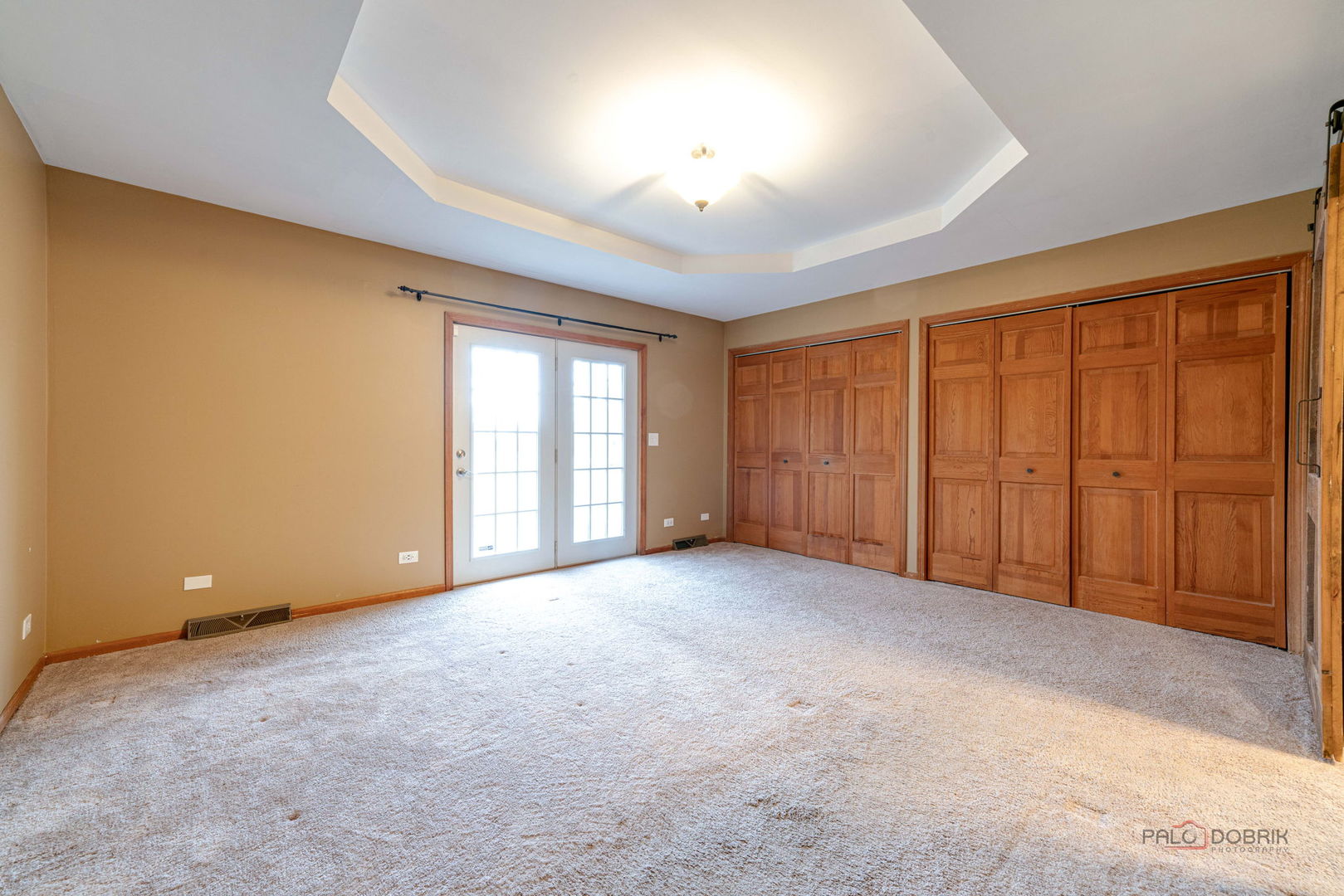 14718 Marengo Road, Union, IL 60180