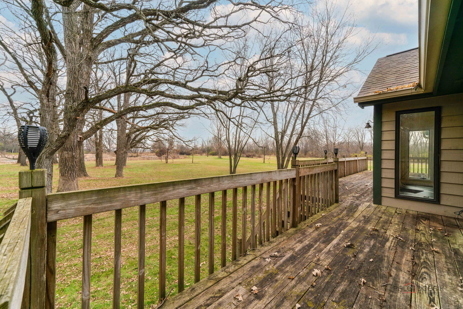 14718 Marengo Road, Union, IL 60180