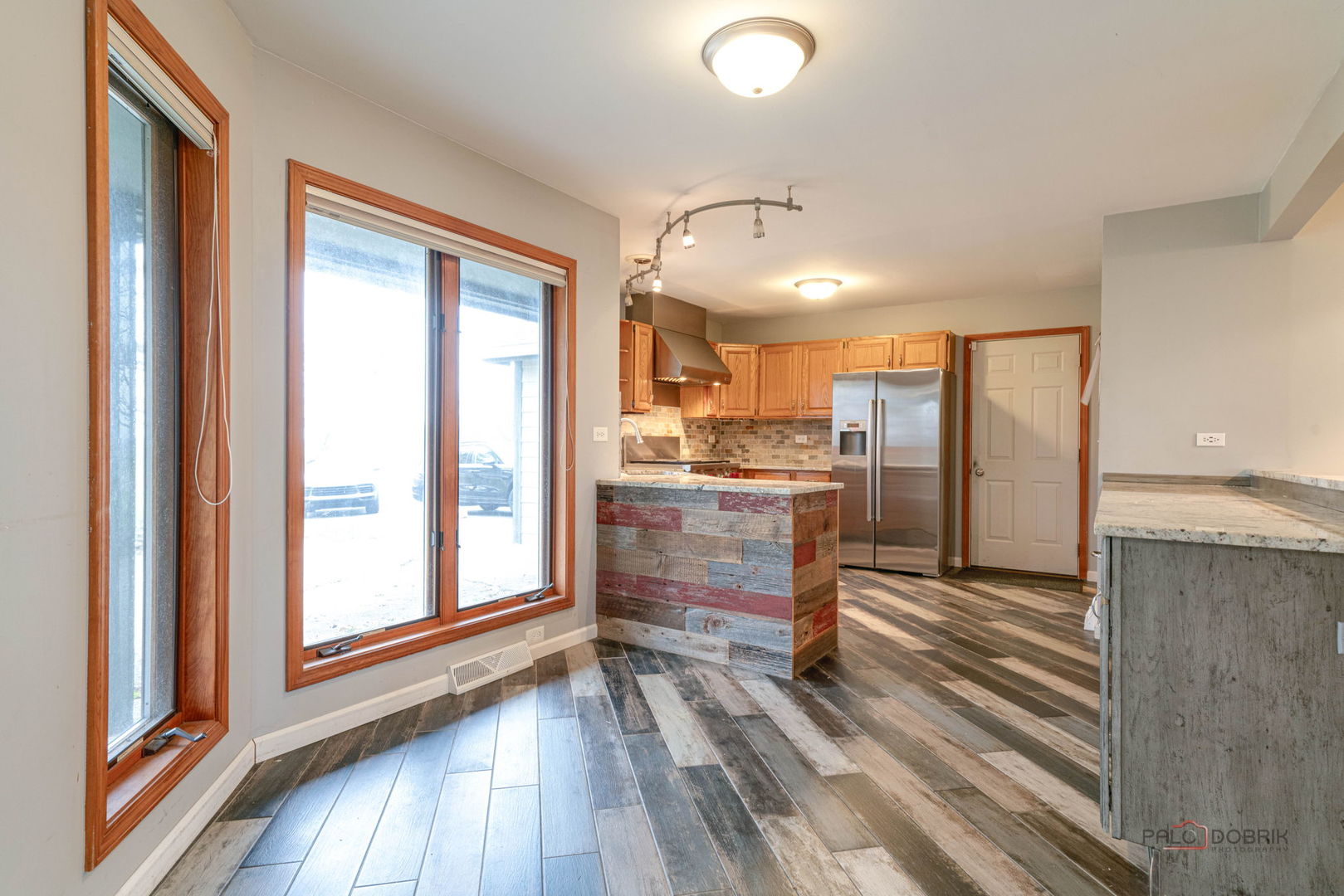 14718 Marengo Road, Union, IL 60180