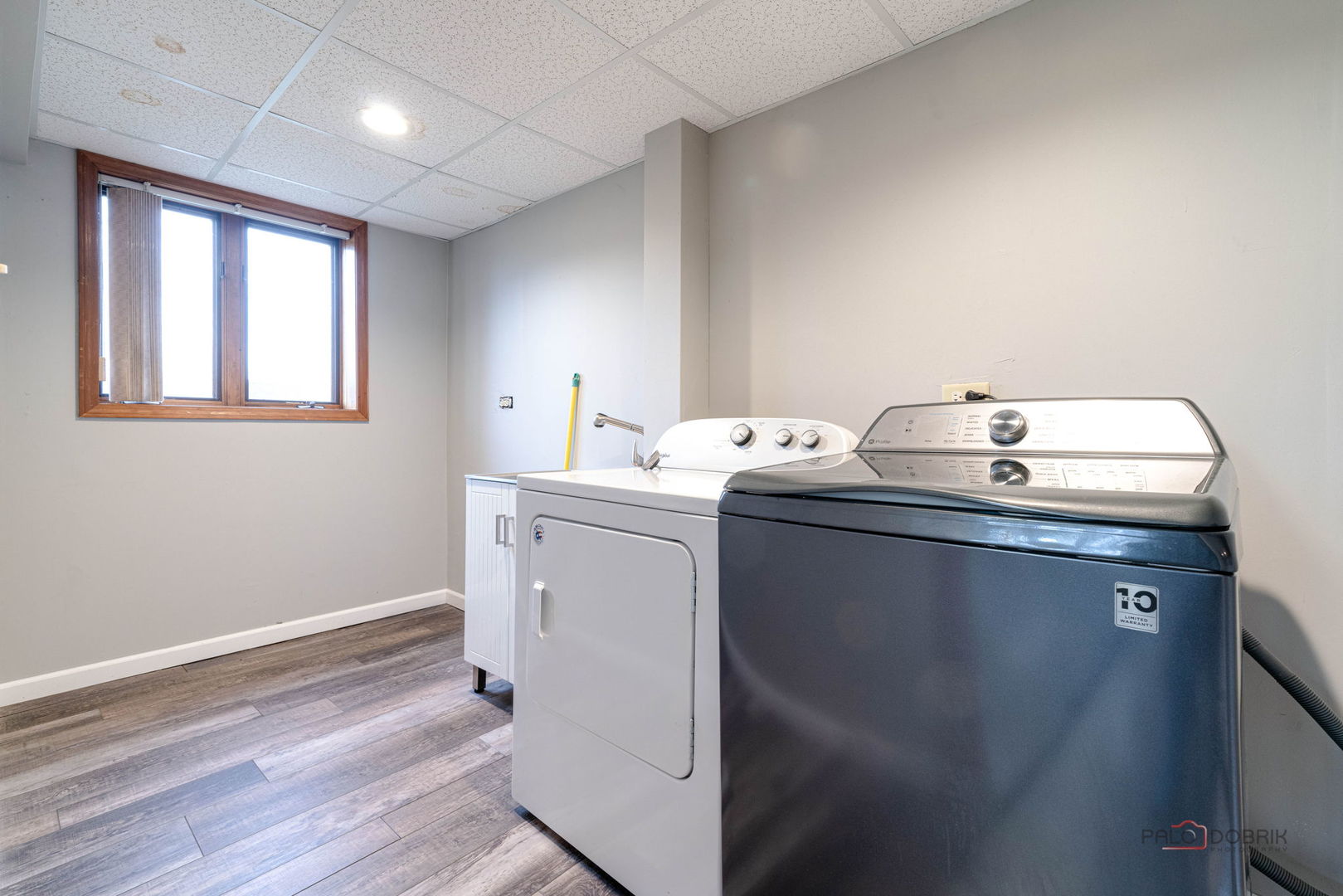 14718 Marengo Road, Union, IL 60180