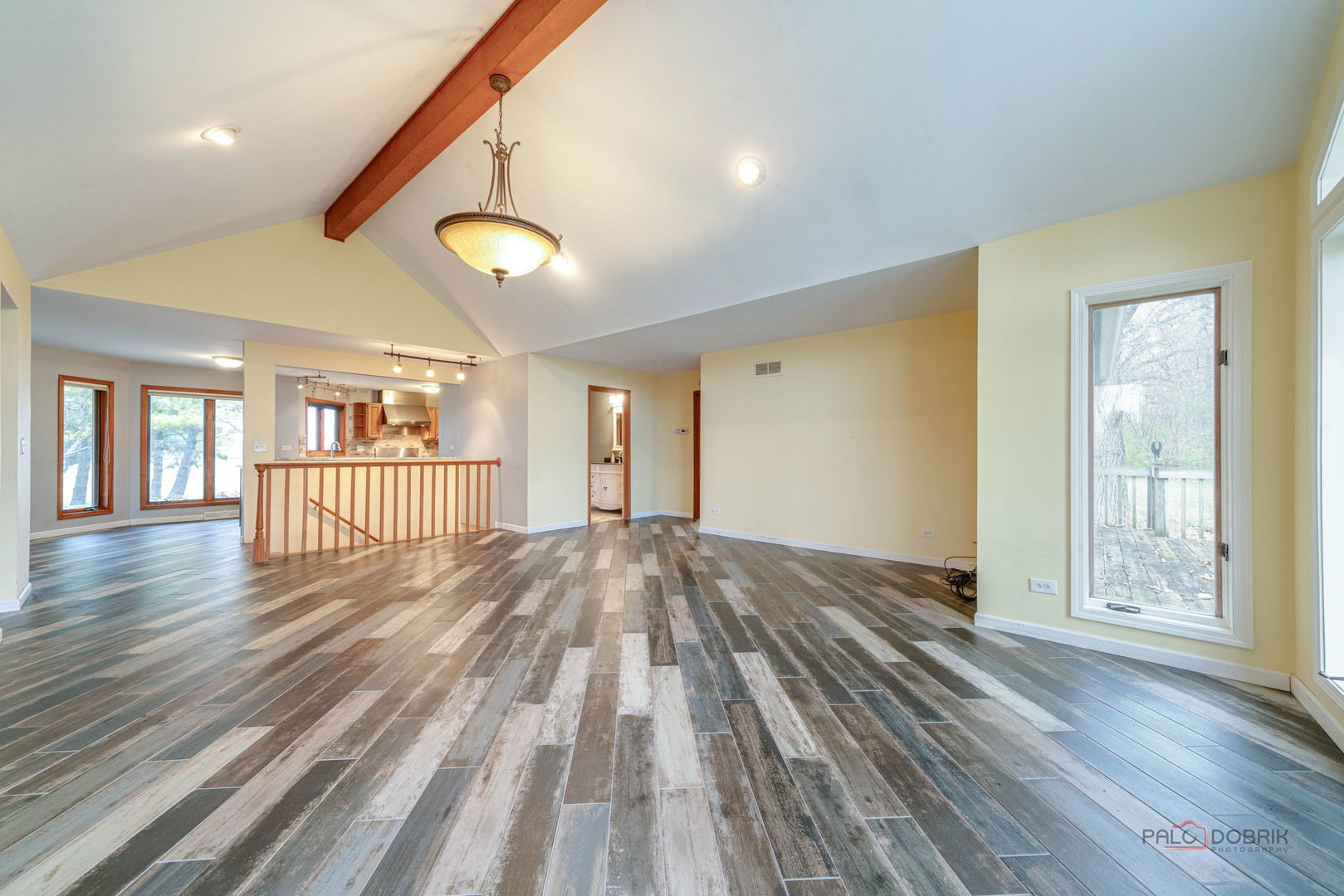 14718 Marengo Road, Union, IL 60180