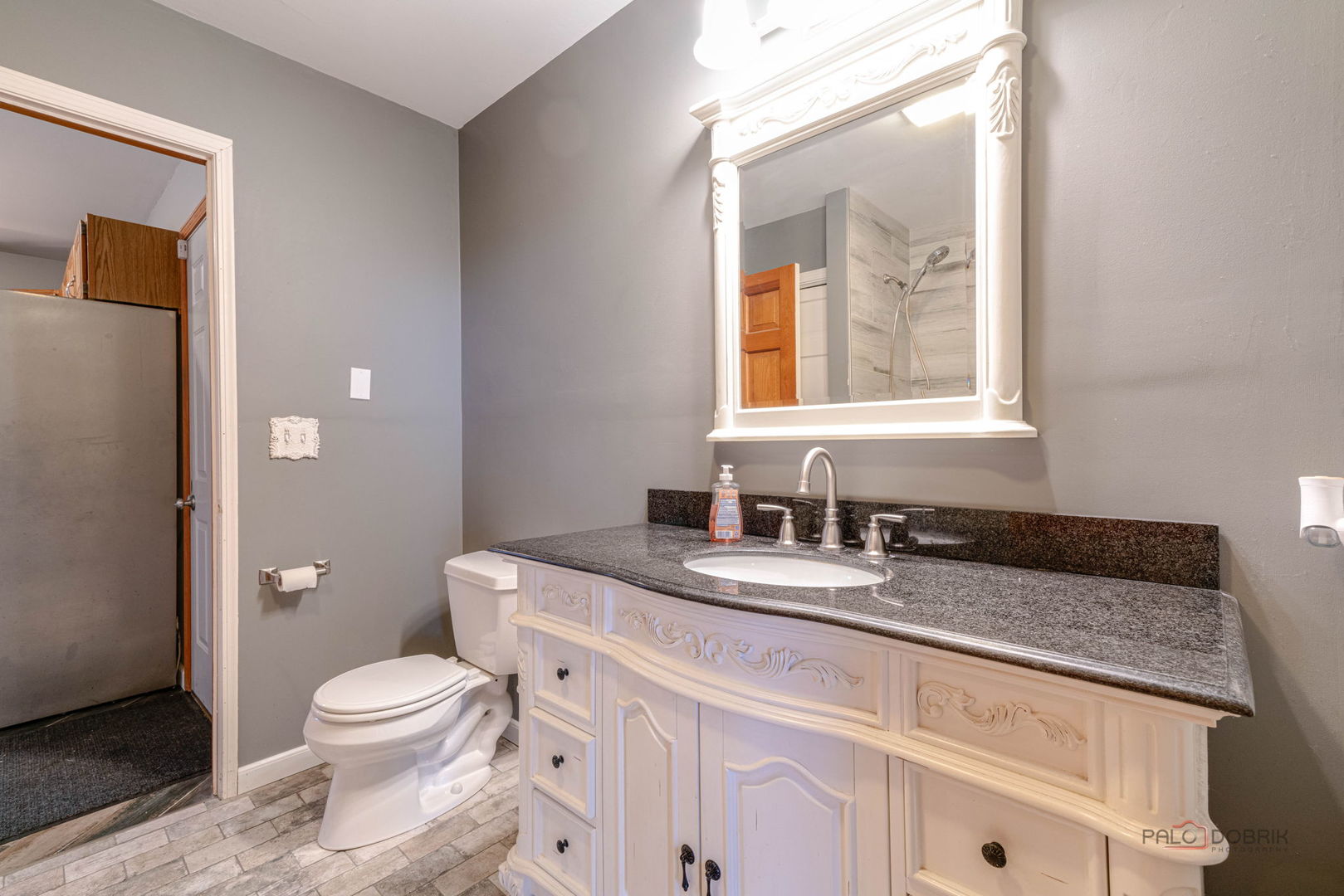 14718 Marengo Road, Union, IL 60180