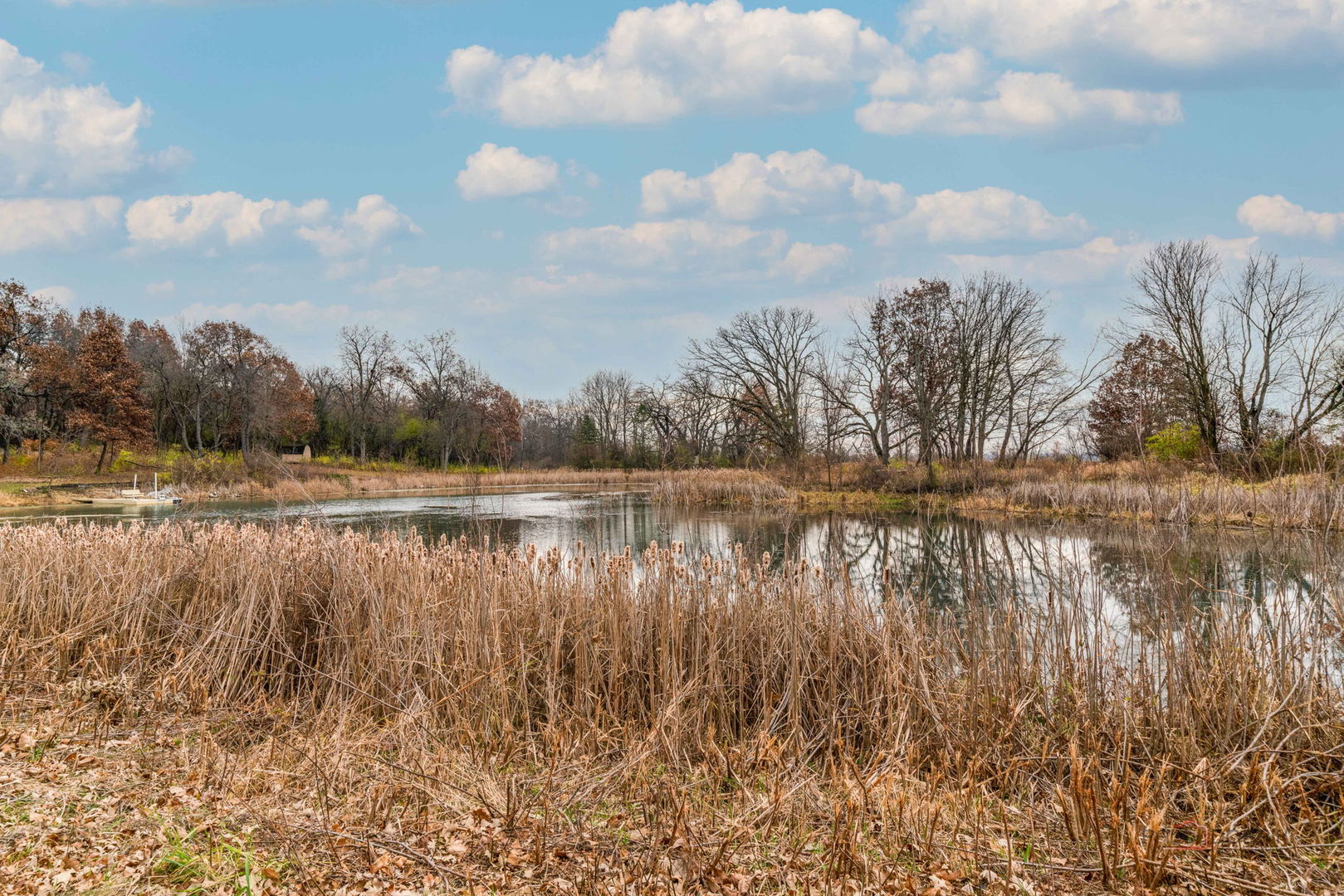 14718 Marengo Road, Union, IL 60180