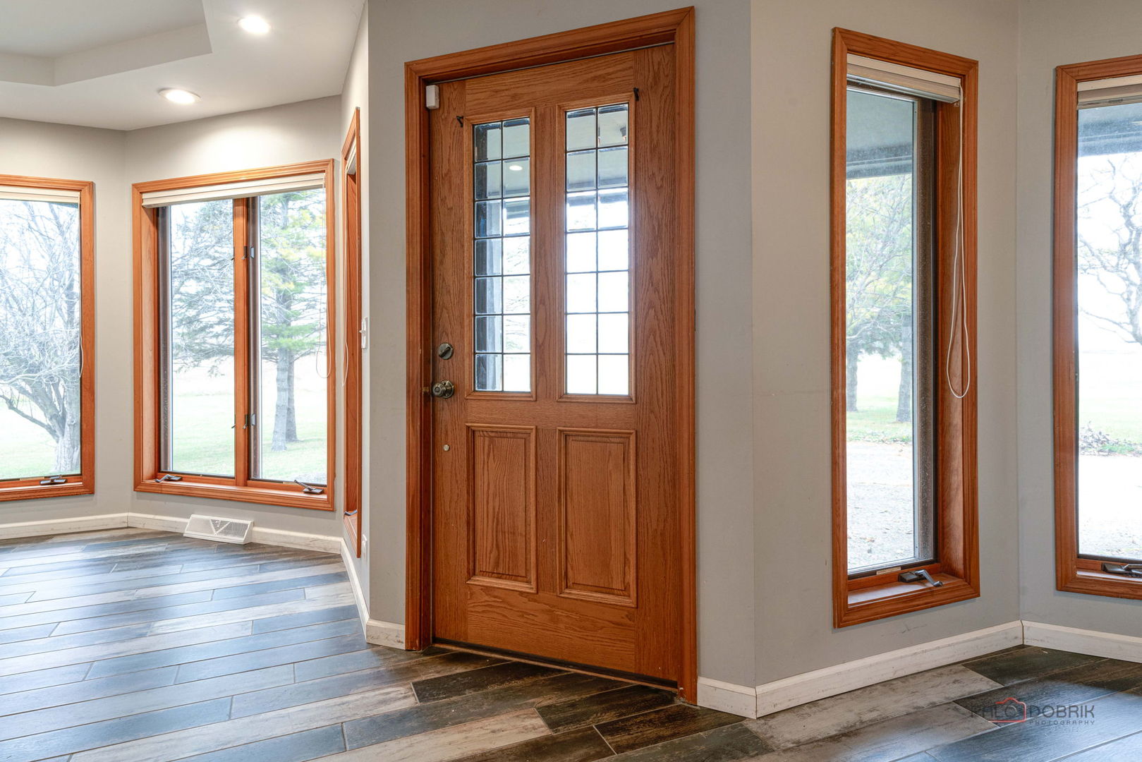 14718 Marengo Road, Union, IL 60180