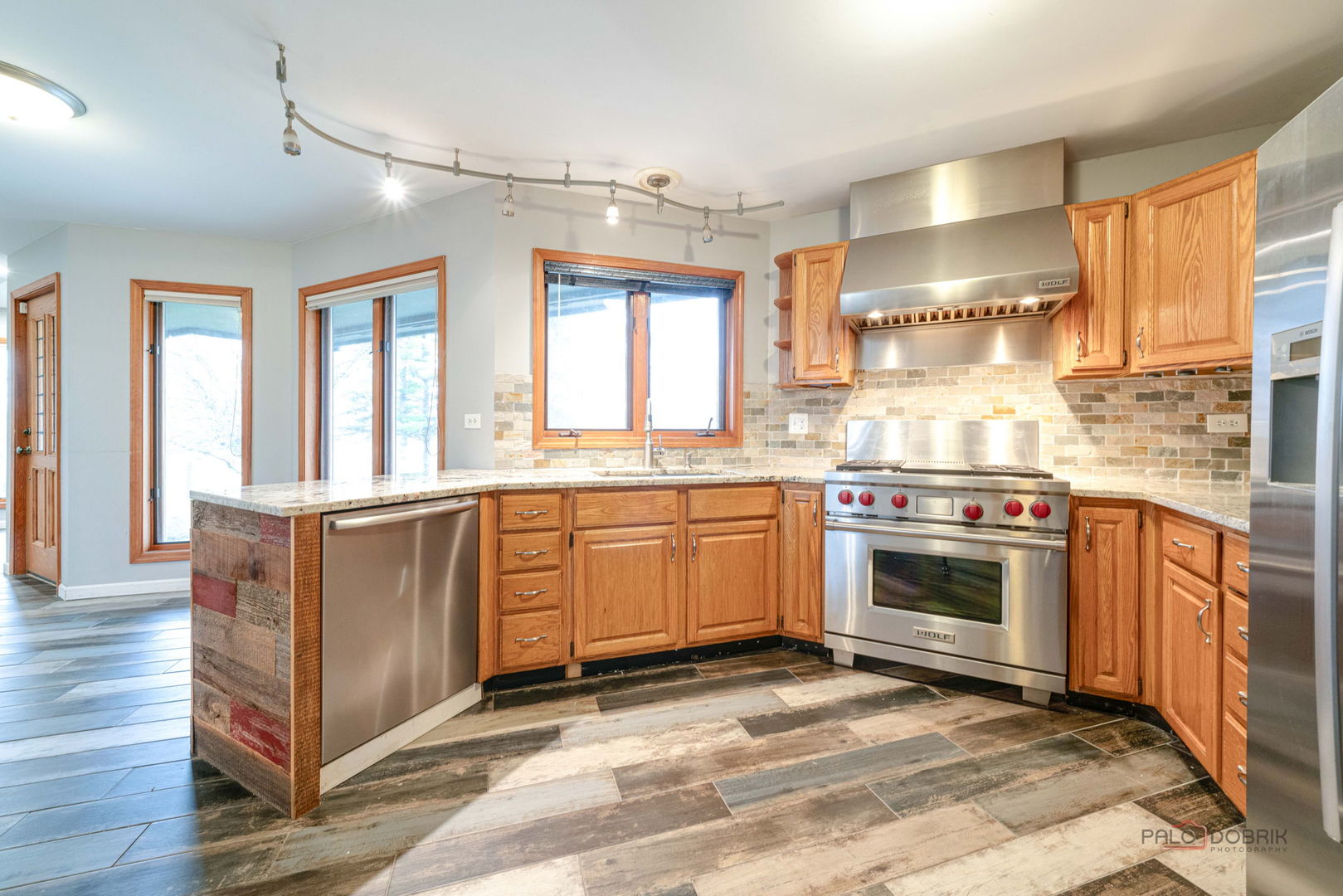 14718 Marengo Road, Union, IL 60180