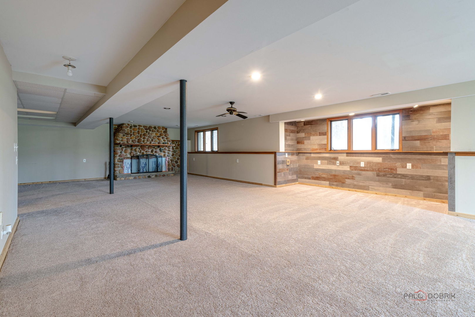 14718 Marengo Road, Union, IL 60180