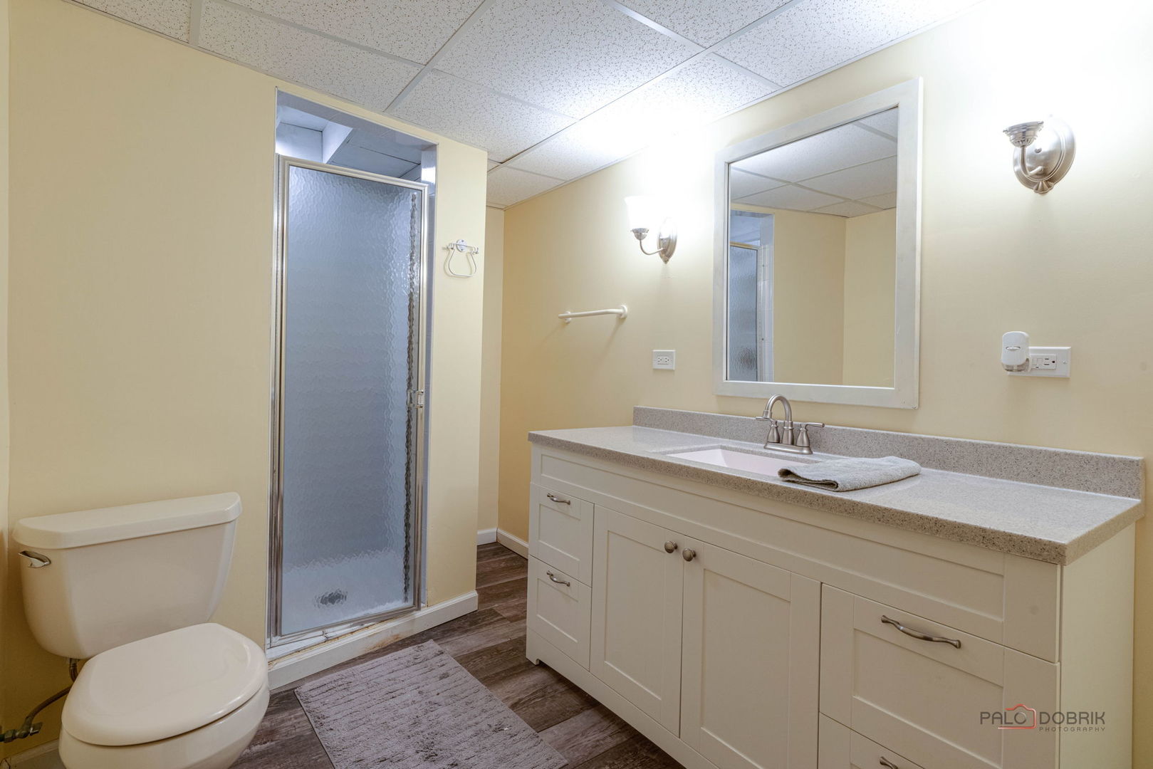 14718 Marengo Road, Union, IL 60180