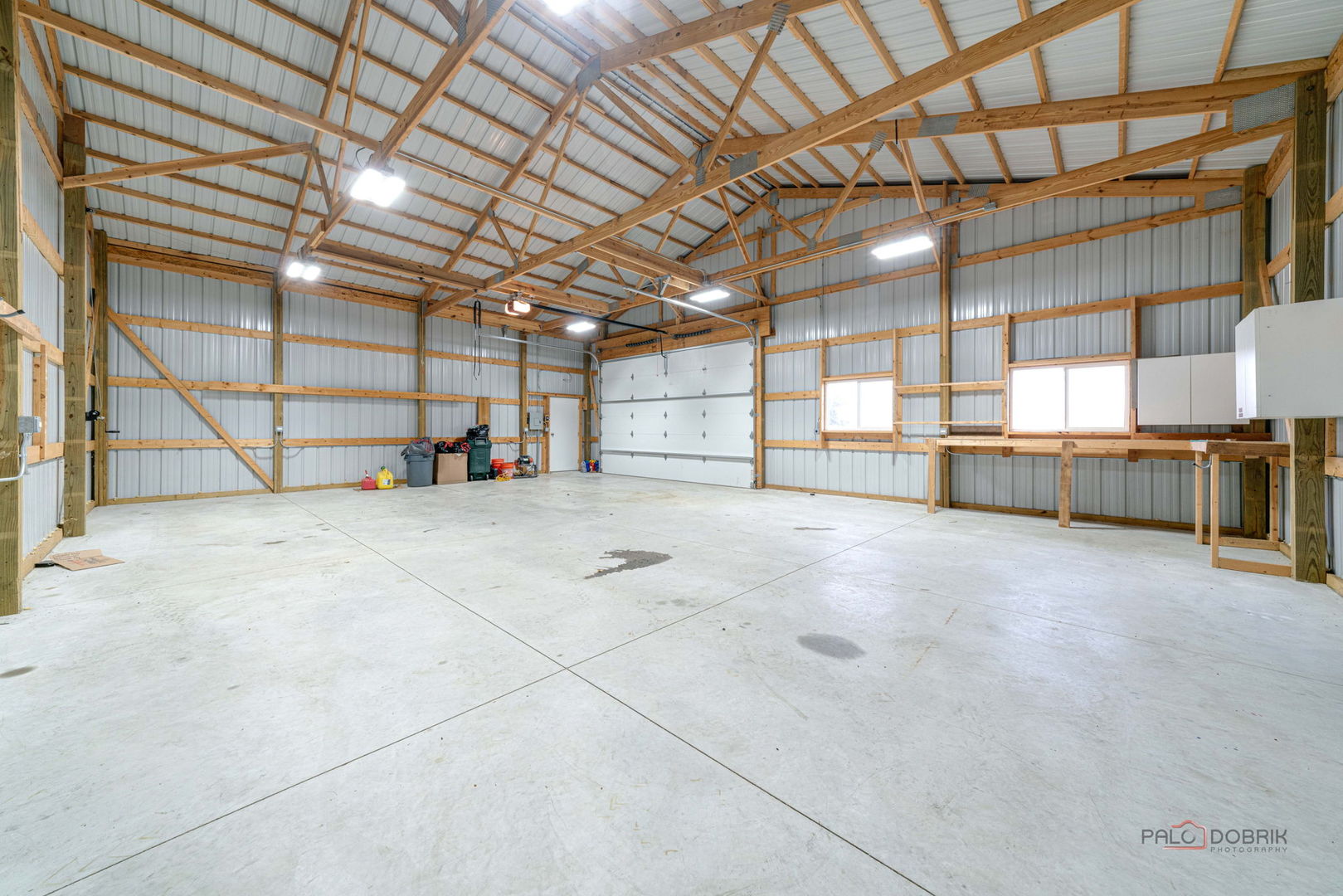 14718 Marengo Road, Union, IL 60180