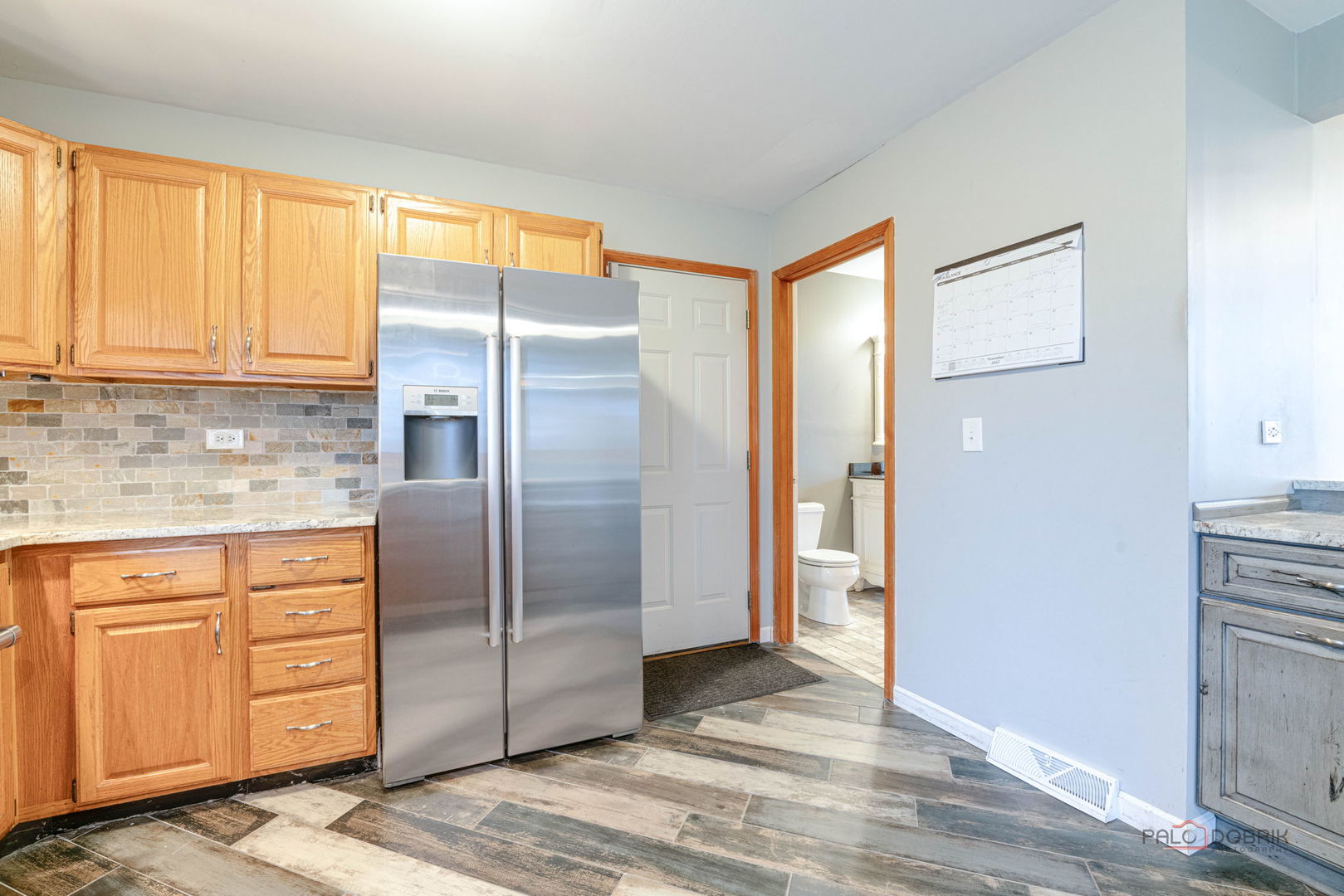 14718 Marengo Road, Union, IL 60180