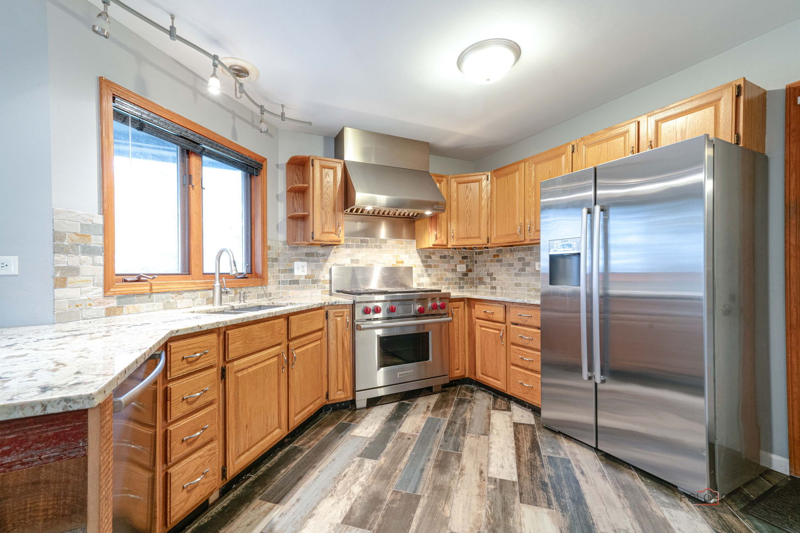 14718 Marengo Road, Union, IL 60180