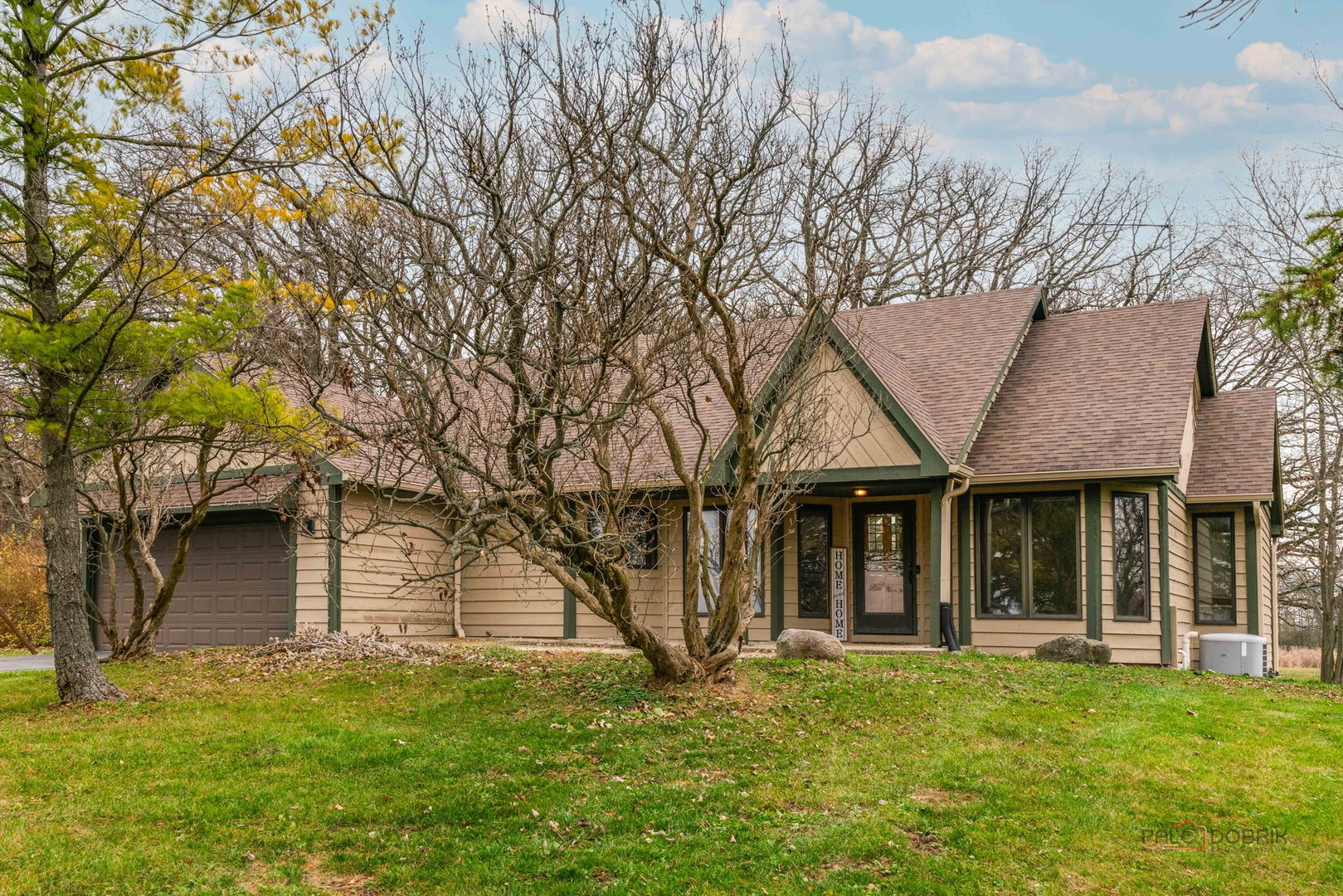 14718 Marengo Road, Union, IL 60180