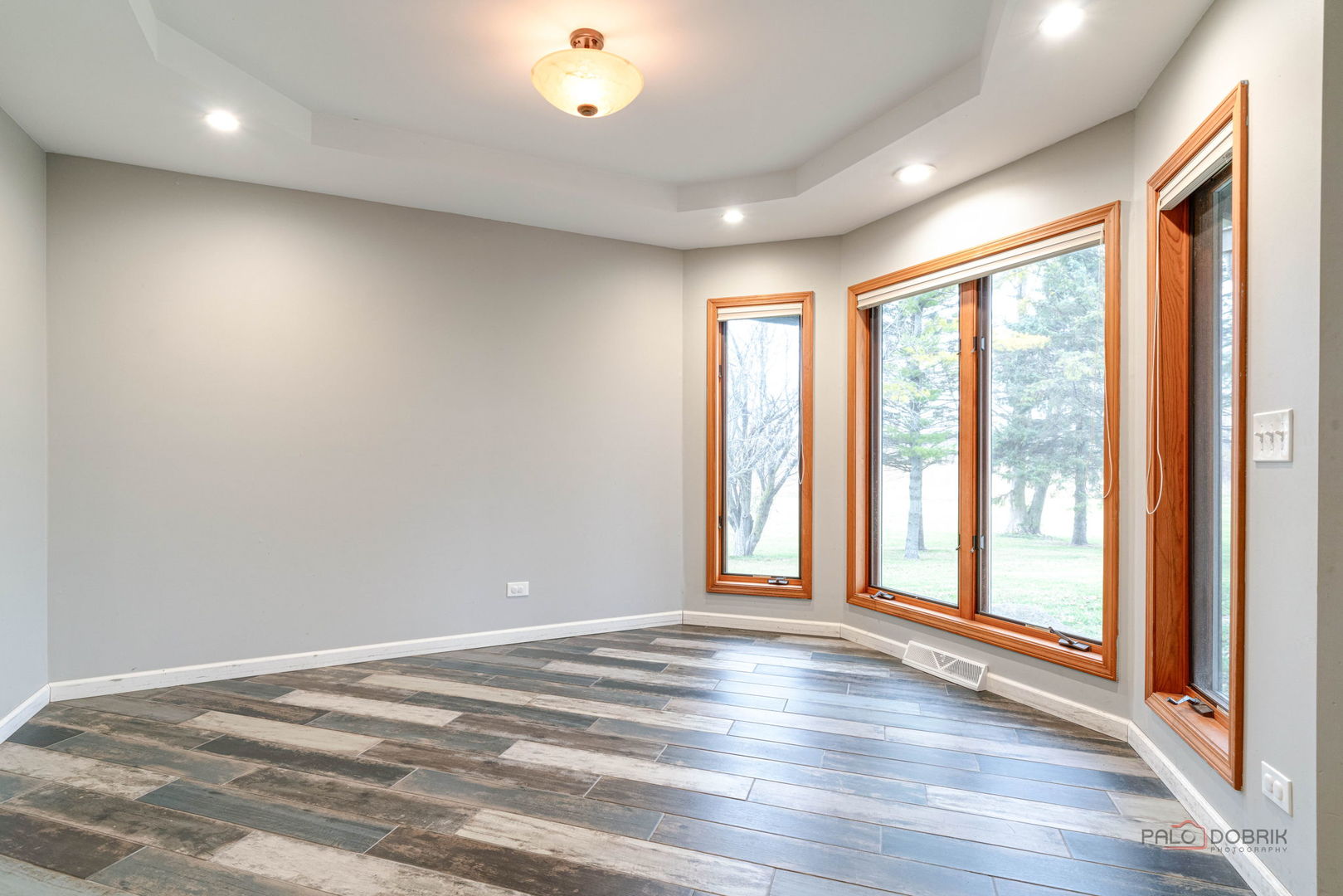 14718 Marengo Road, Union, IL 60180