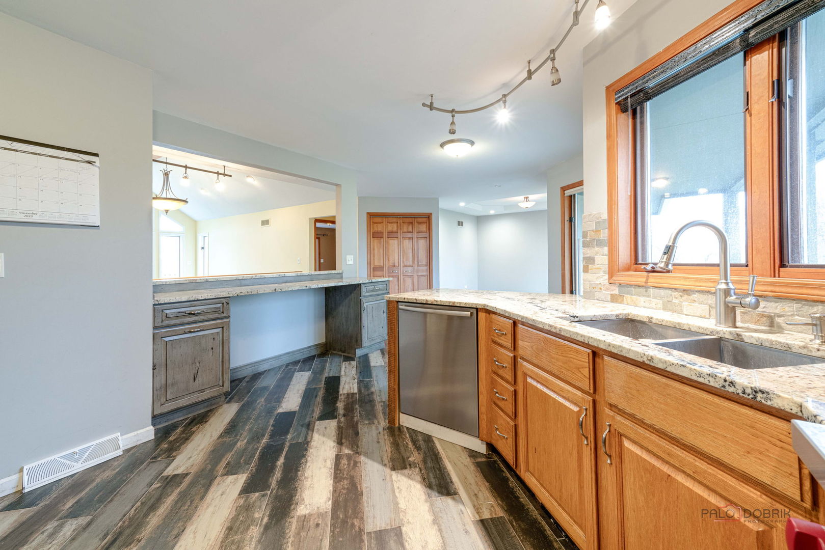 14718 Marengo Road, Union, IL 60180