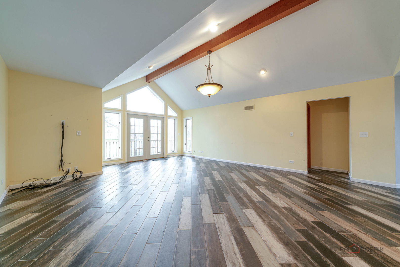 14718 Marengo Road, Union, IL 60180