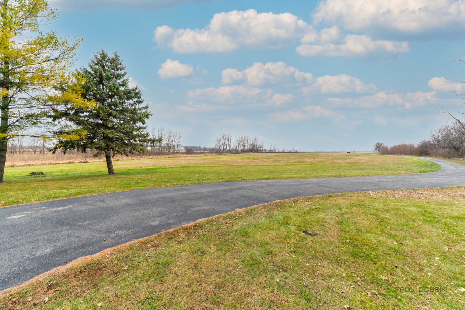 14718 Marengo Road, Union, IL 60180