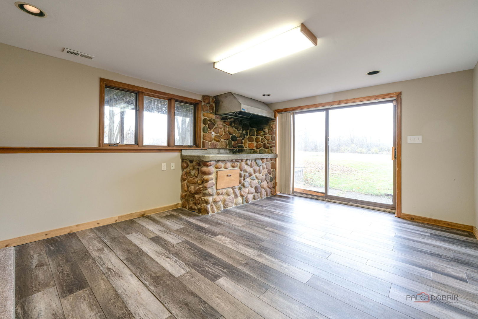 14718 Marengo Road, Union, IL 60180