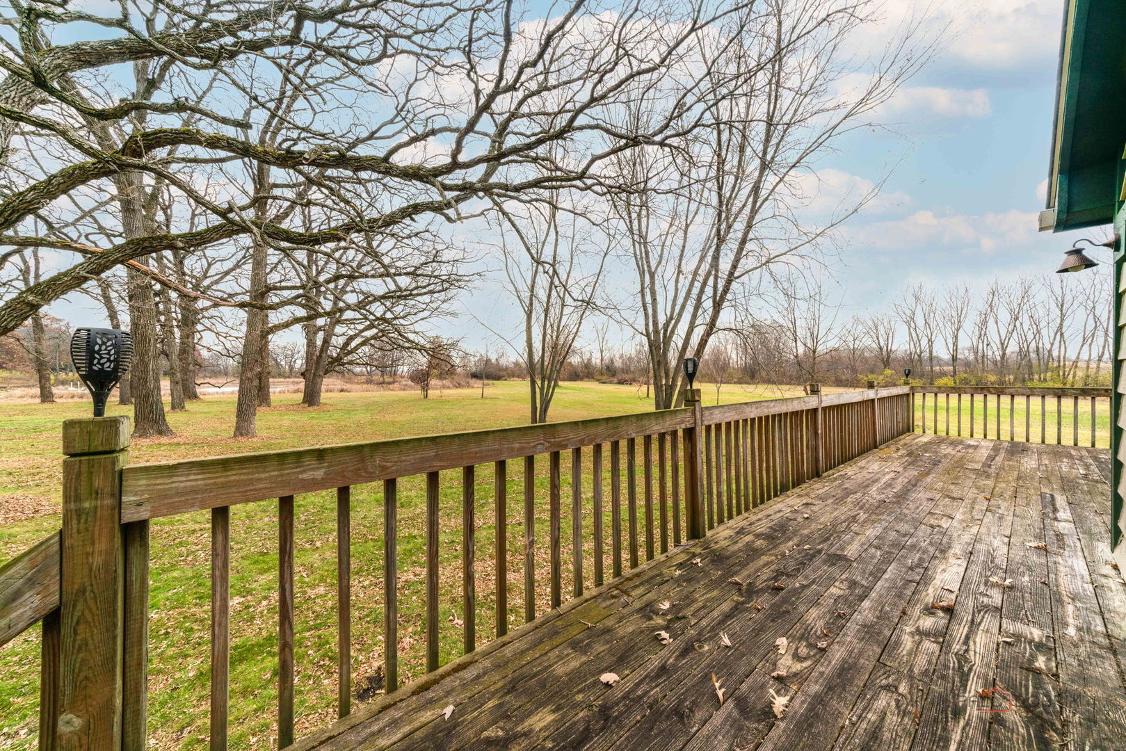 14718 Marengo Road, Union, IL 60180