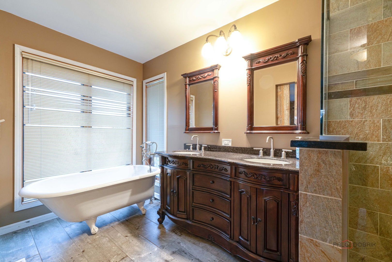 14718 Marengo Road, Union, IL 60180