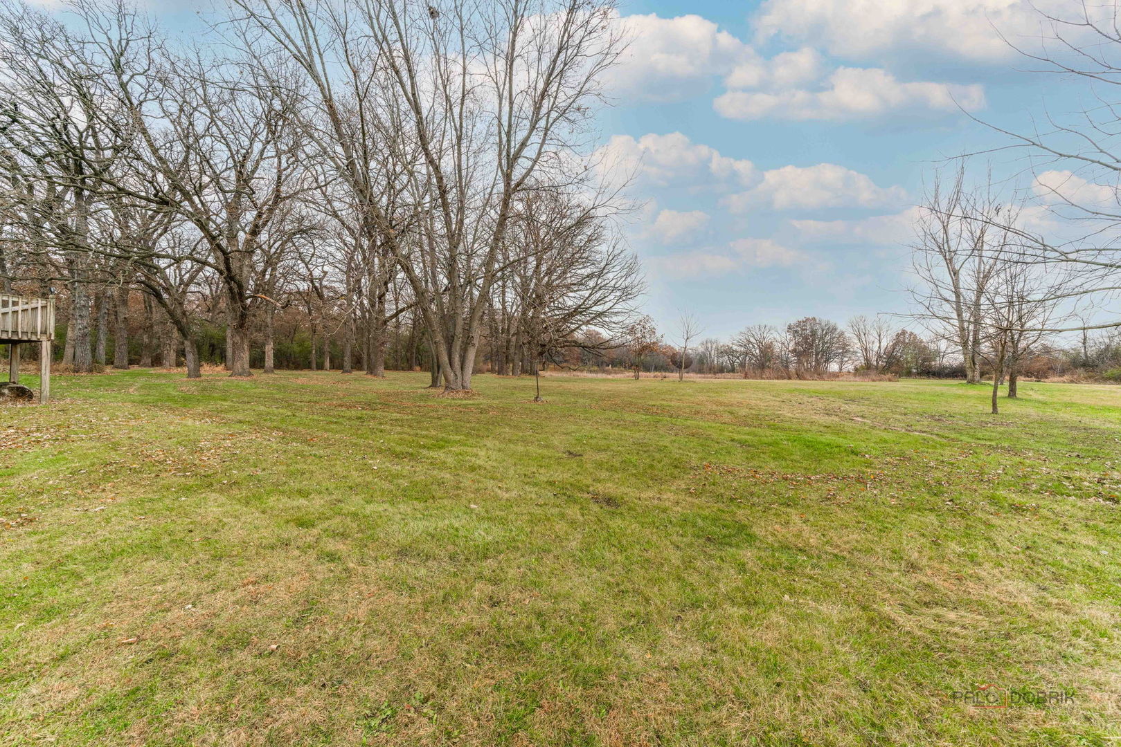 14718 Marengo Road, Union, IL 60180