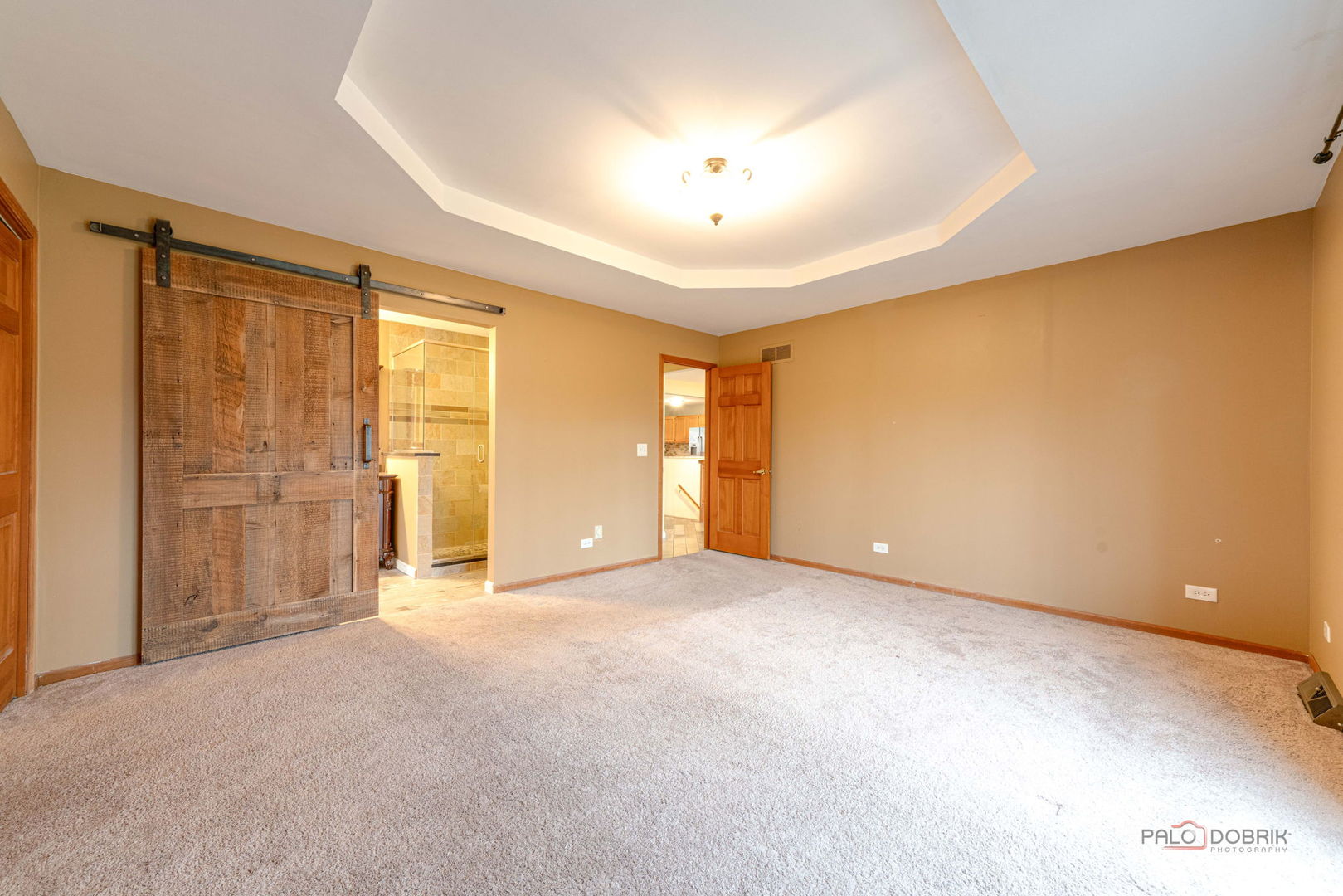 14718 Marengo Road, Union, IL 60180