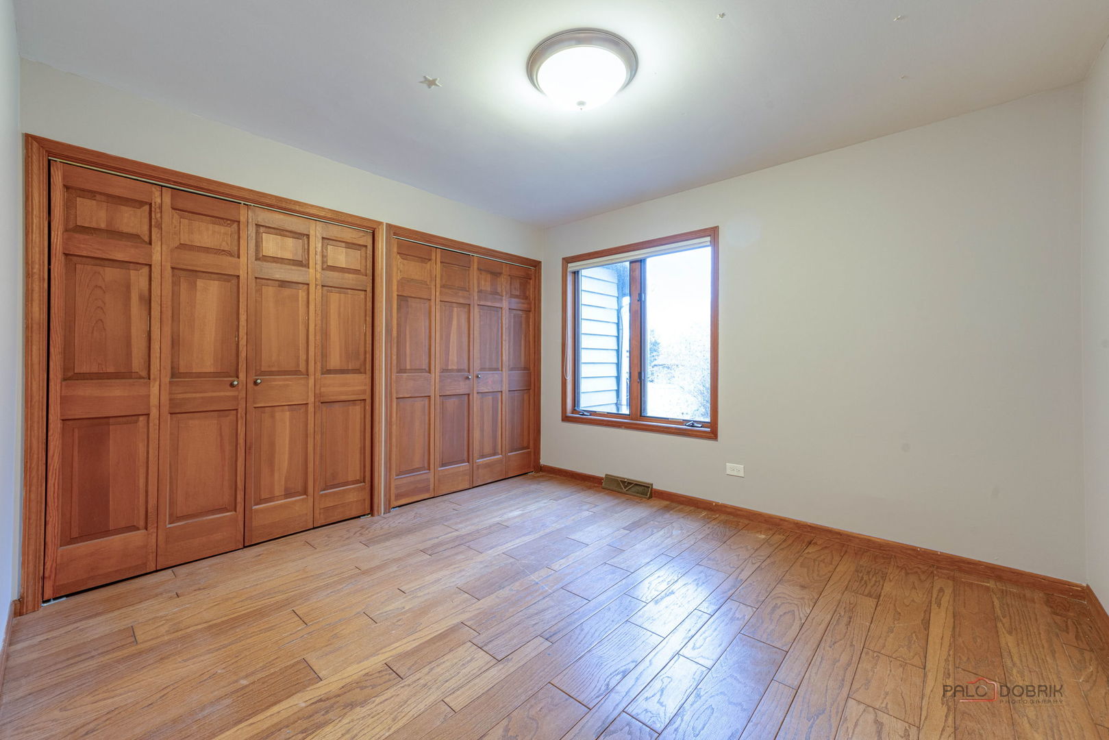 14718 Marengo Road, Union, IL 60180