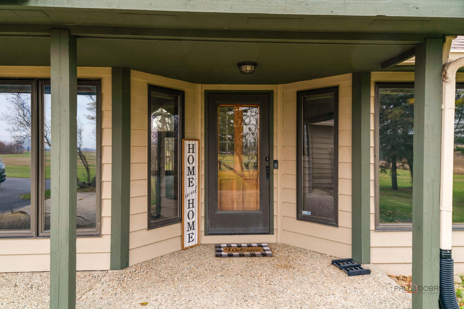 14718 Marengo Road, Union, IL 60180