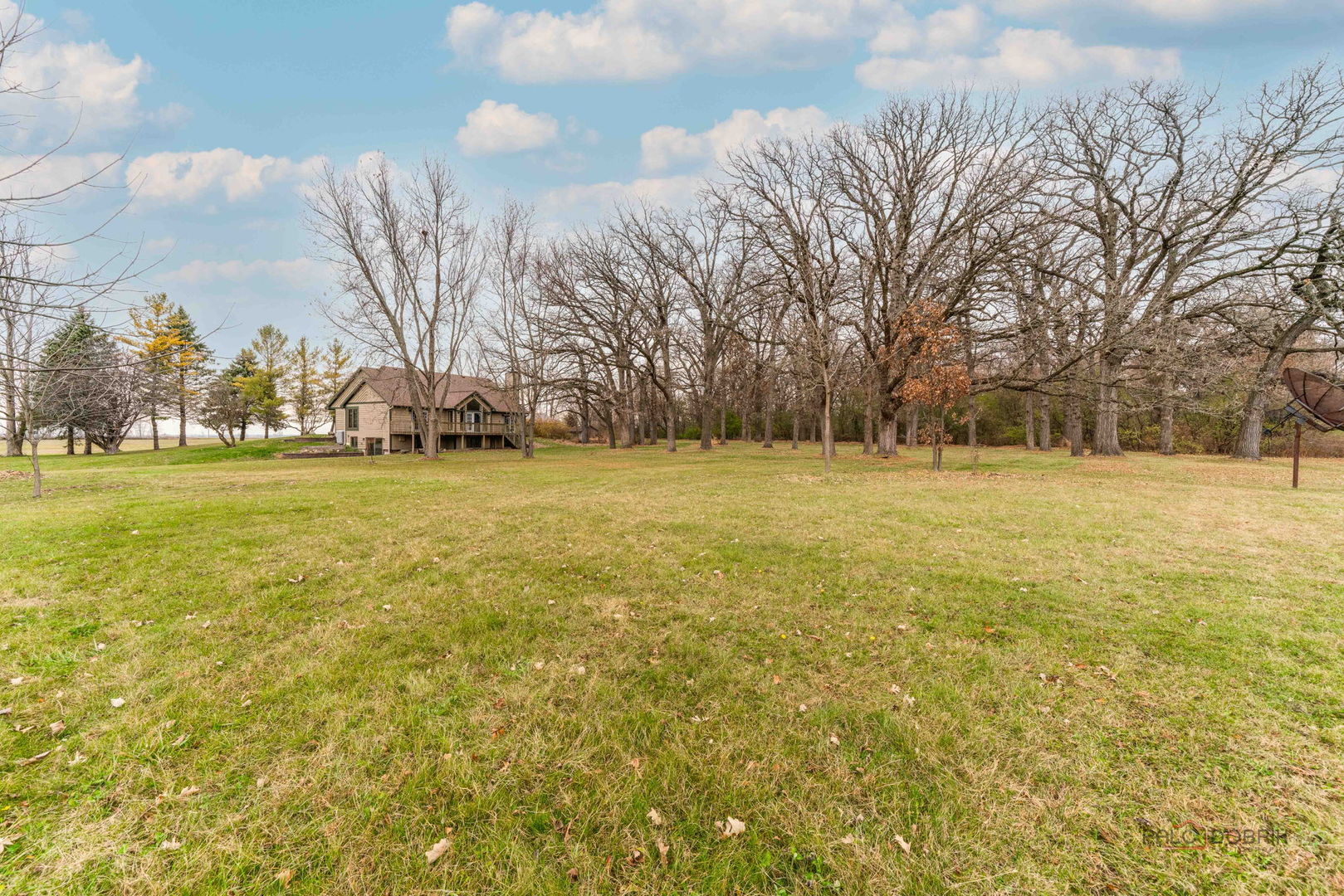 14718 Marengo Road, Union, IL 60180