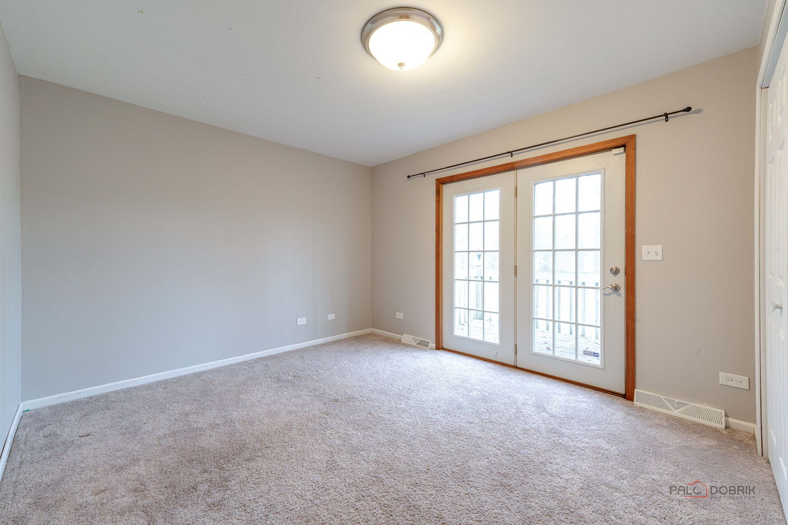 14718 Marengo Road, Union, IL 60180