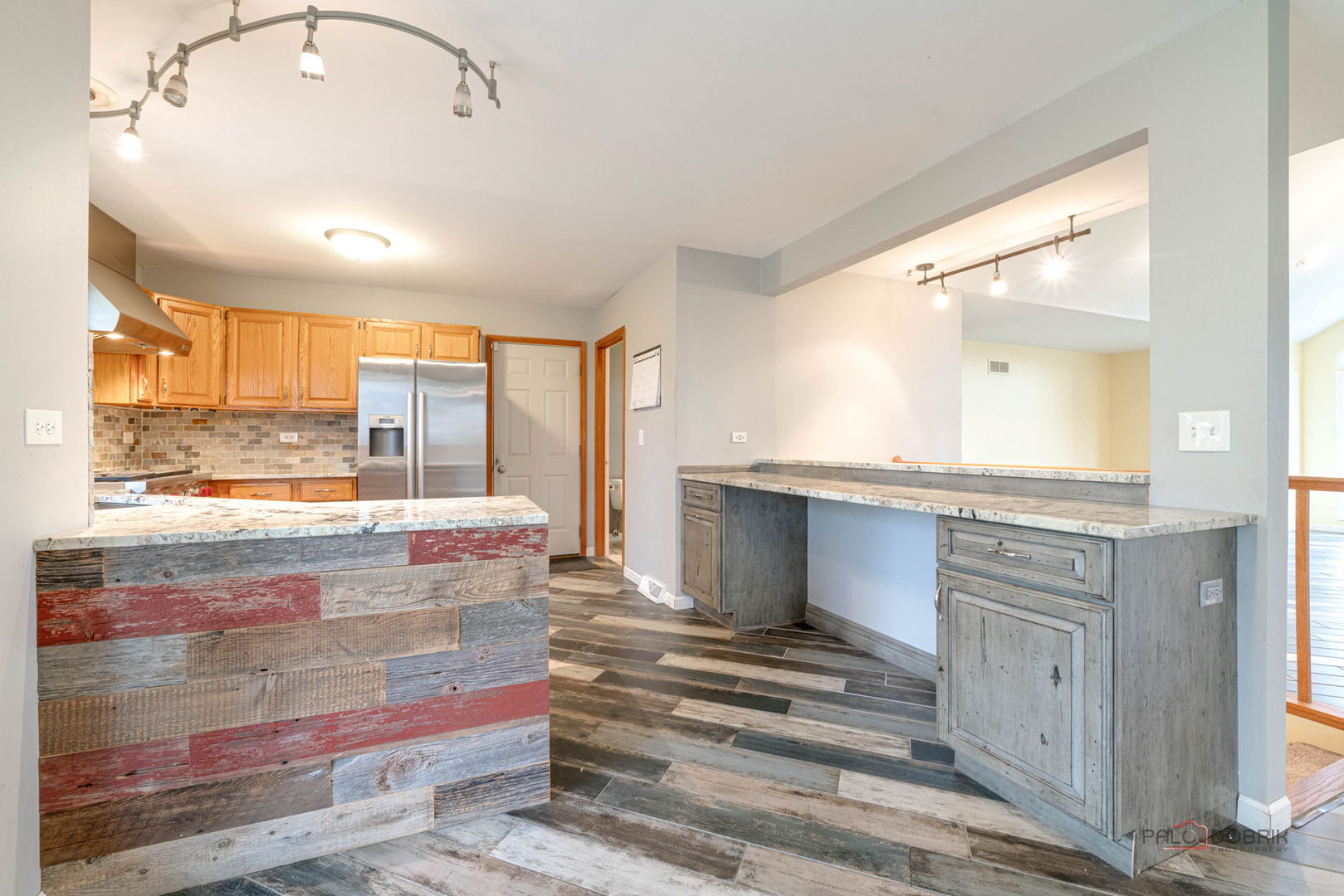 14718 Marengo Road, Union, IL 60180