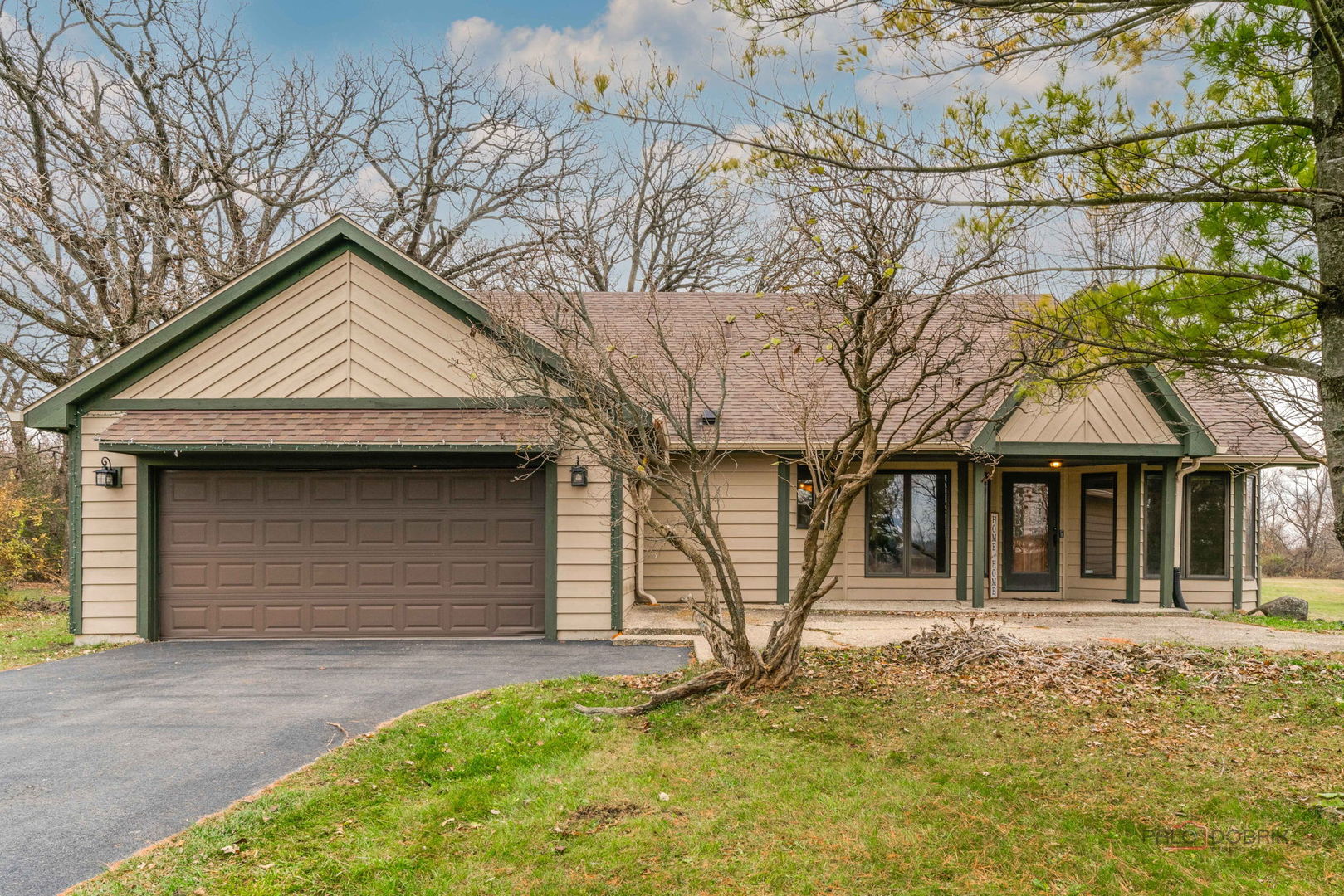 14718 Marengo Road, Union, IL 60180