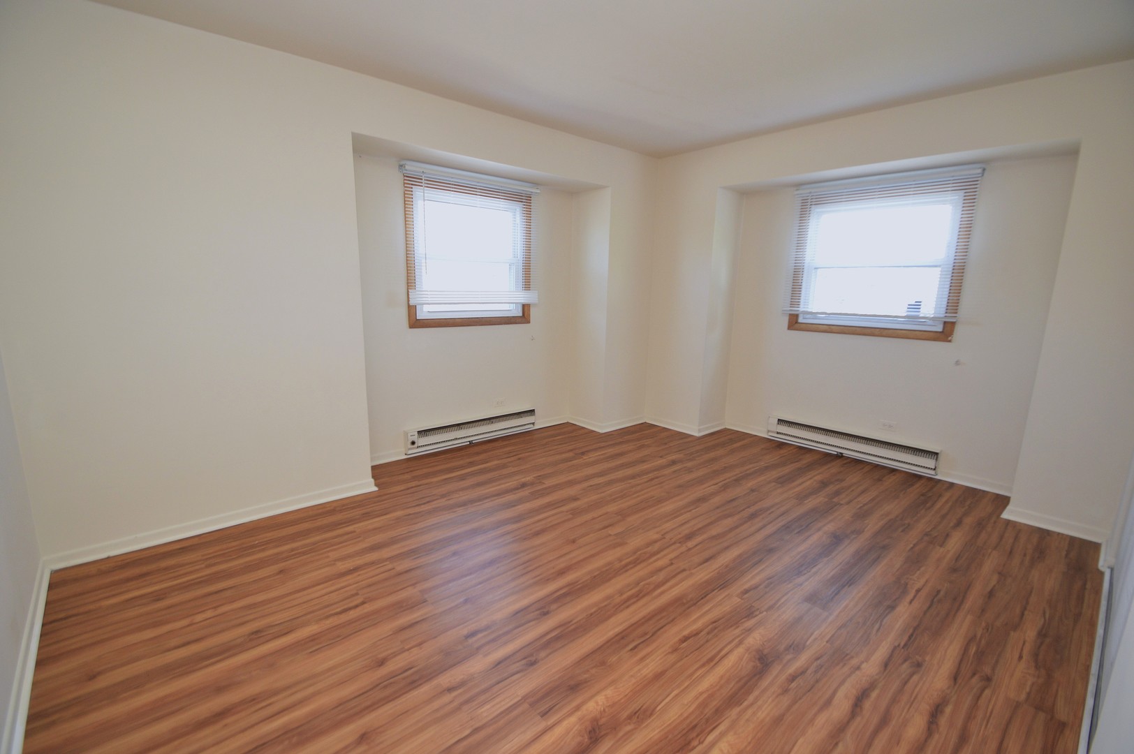 9907 W 58th Street #9, Countryside, IL 60525