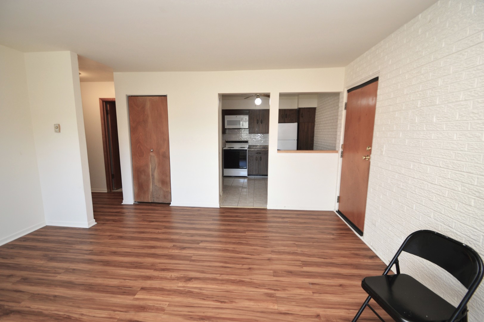 9907 W 58th Street #9, Countryside, IL 60525