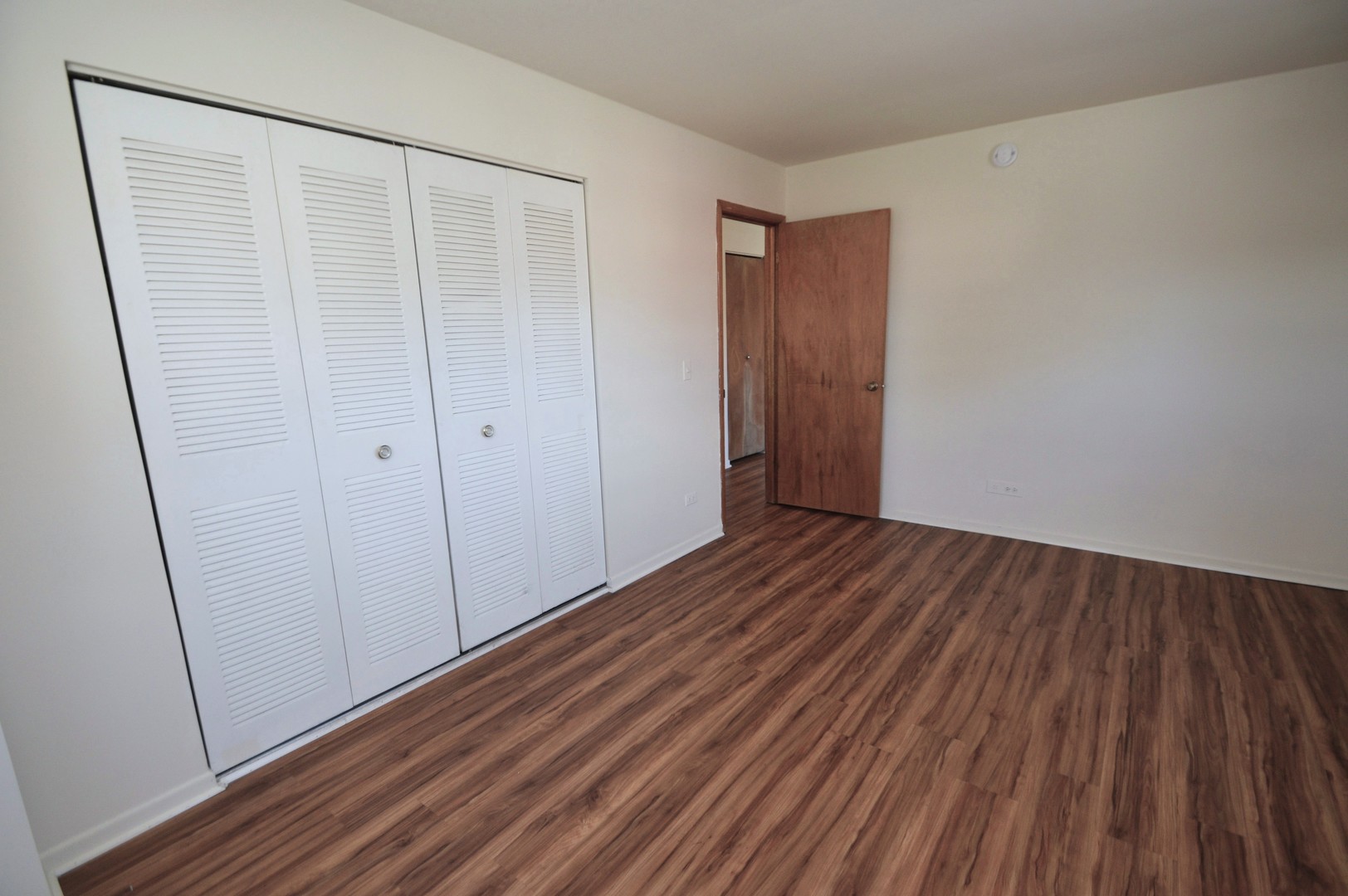 9907 W 58th Street #9, Countryside, IL 60525