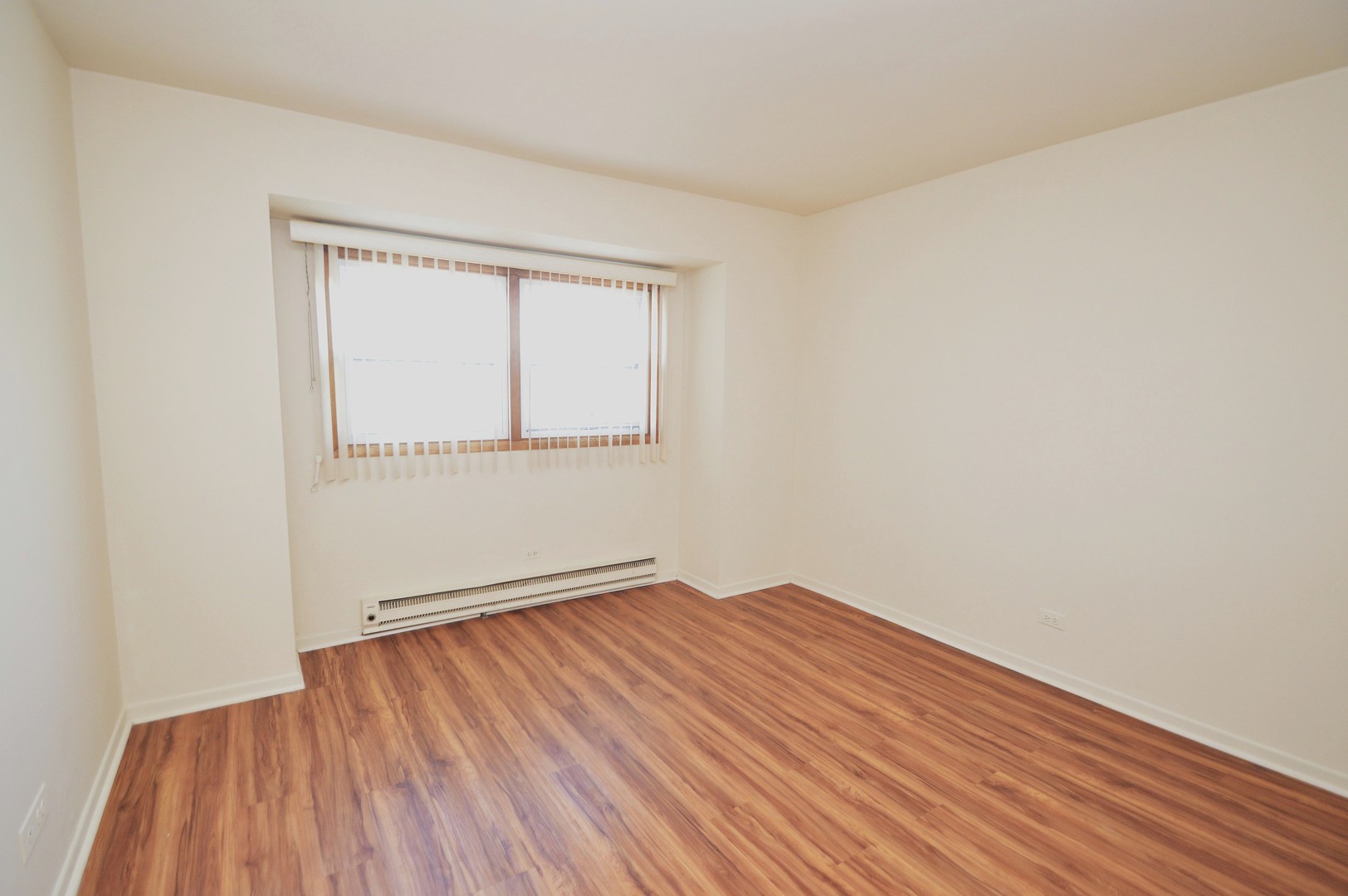 9907 W 58th Street #9, Countryside, IL 60525