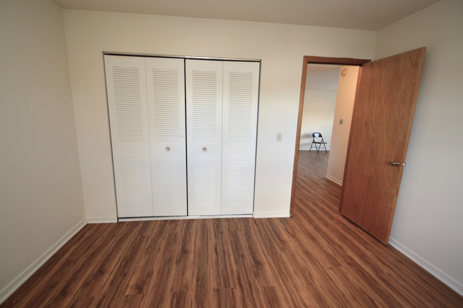 9907 W 58th Street #9, Countryside, IL 60525