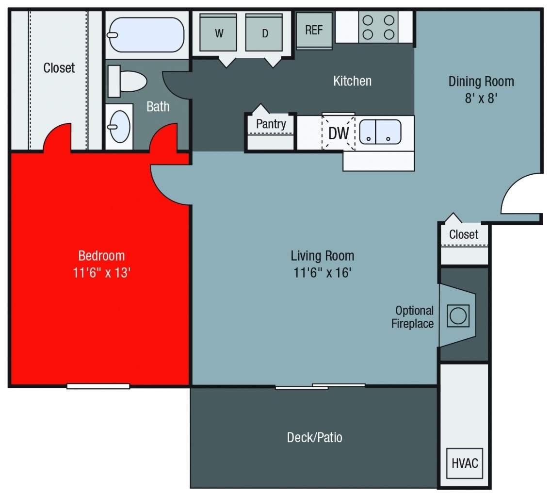 26 Sterling Circle #108, Wheaton, IL 60189