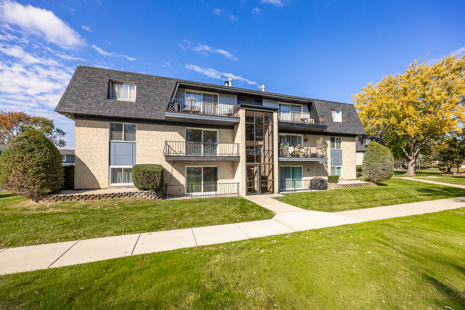 11126 S 84th Avenue #11126, Palos Hills, IL 60465